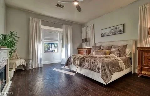 129 Chateau Whistler, Las Vegas, NV 89148