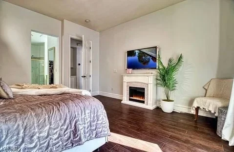129 Chateau Whistler, Las Vegas, NV 89148