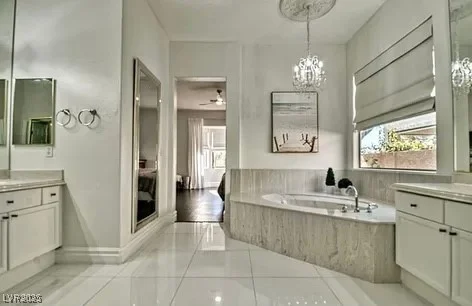 129 Chateau Whistler, Las Vegas, NV 89148