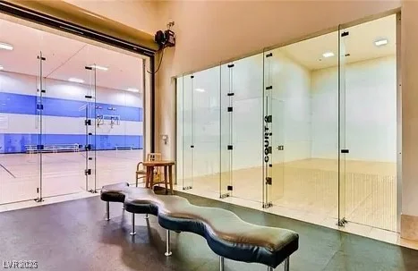 129 Chateau Whistler, Las Vegas, NV 89148