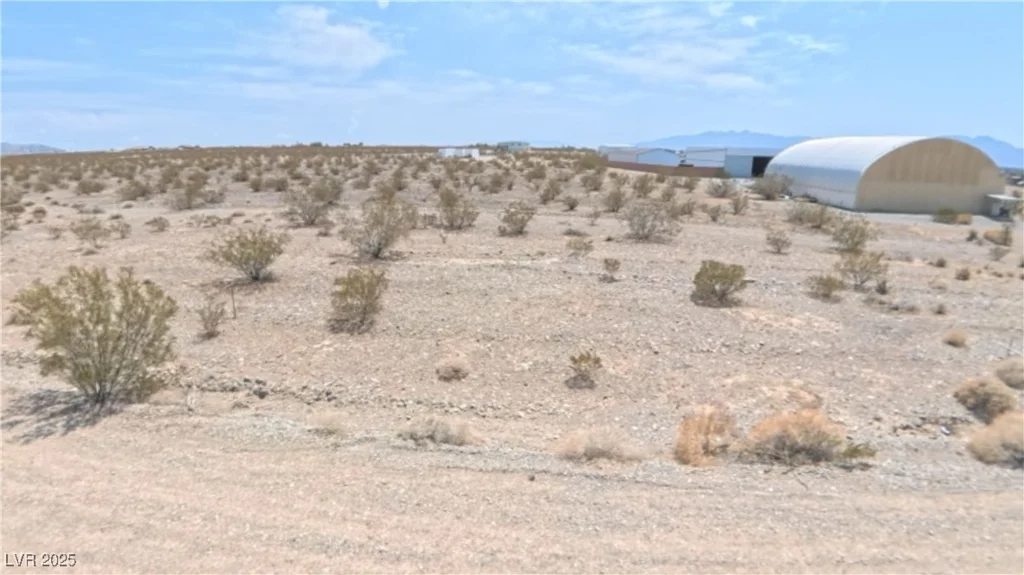 1281 Piper, Pahrump, NV 89060