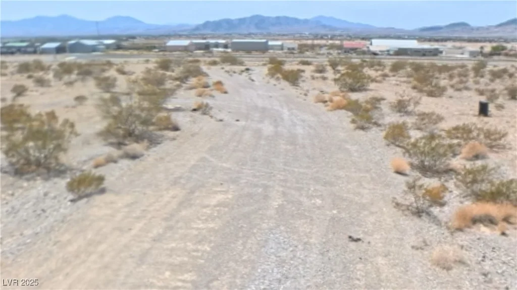 1281 Piper, Pahrump, NV 89060