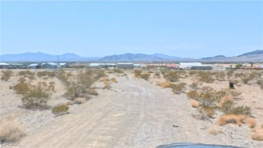 1281 Piper, Pahrump, NV 89060