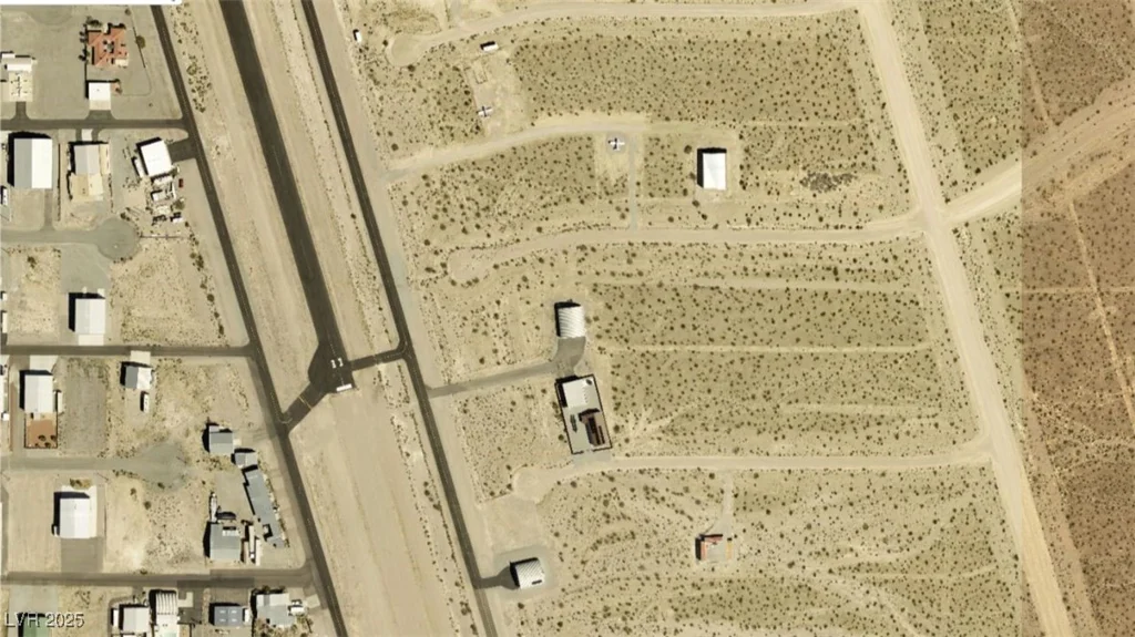 1281 Piper, Pahrump, NV 89060