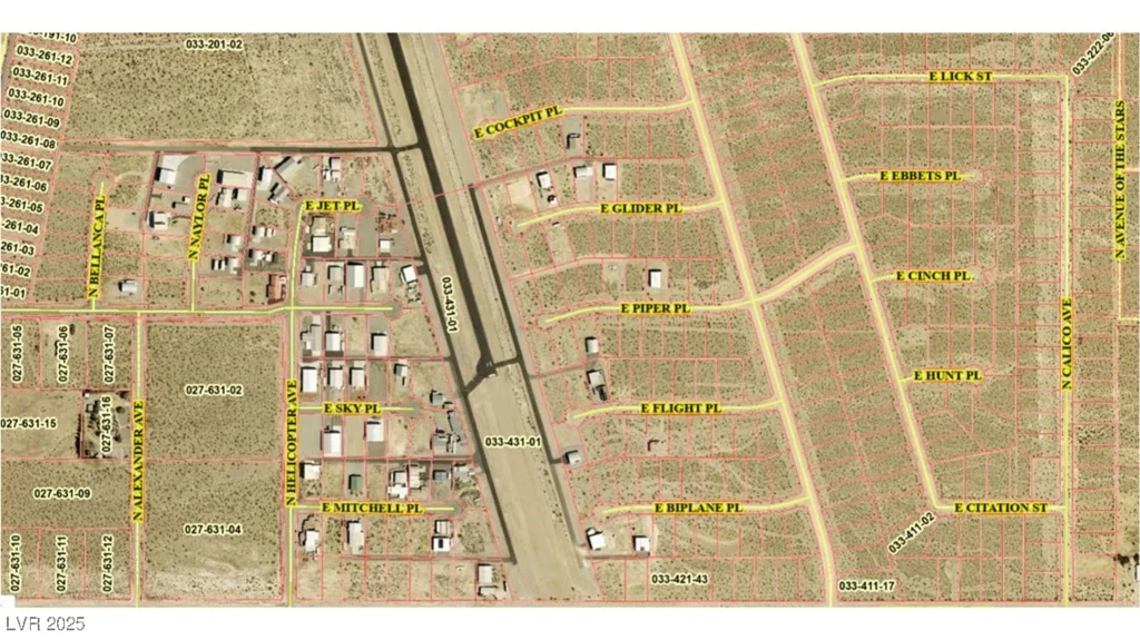 1281 Piper, Pahrump, NV 89060