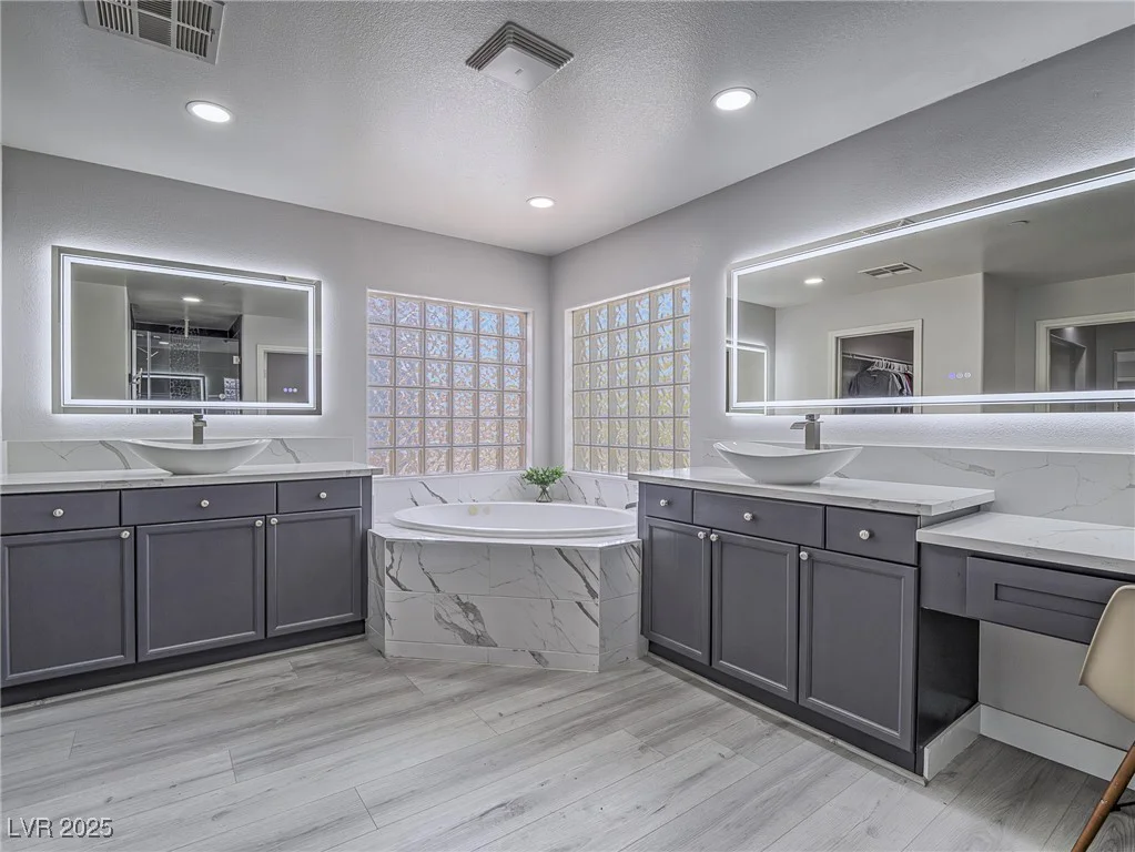 4128 Erinbird, North Las Vegas, NV 89084