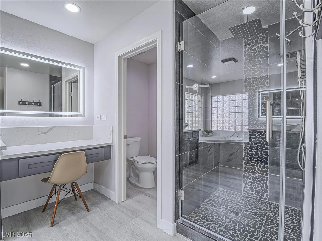 4128 Erinbird, North Las Vegas, NV 89084