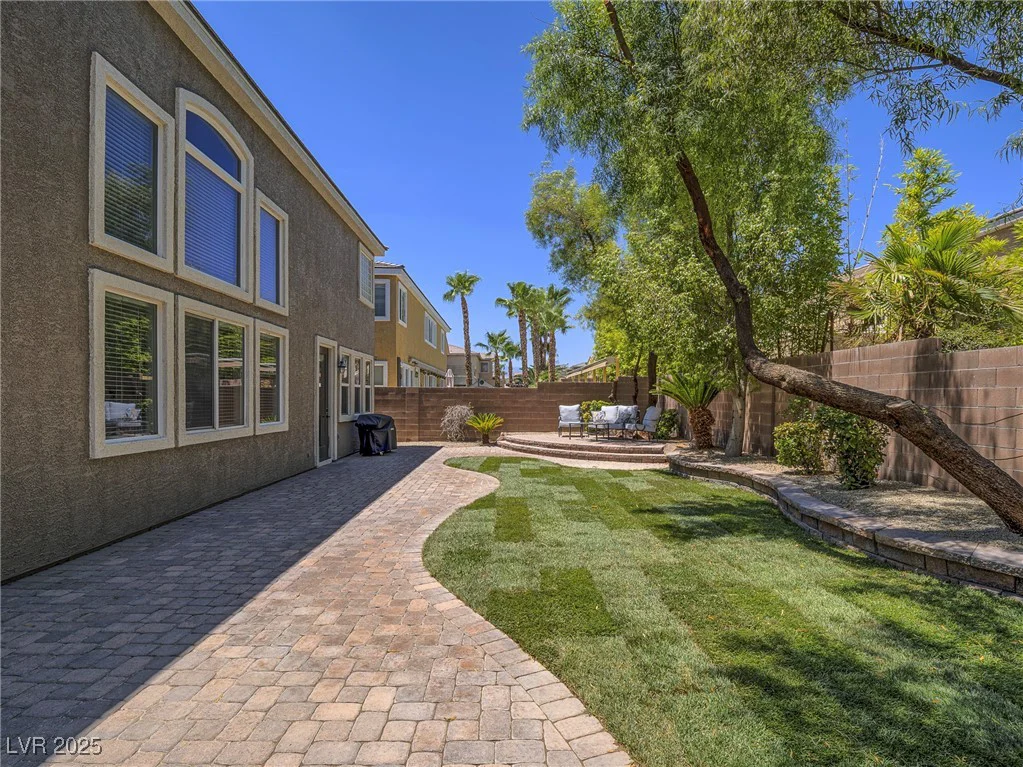 4128 Erinbird, North Las Vegas, NV 89084