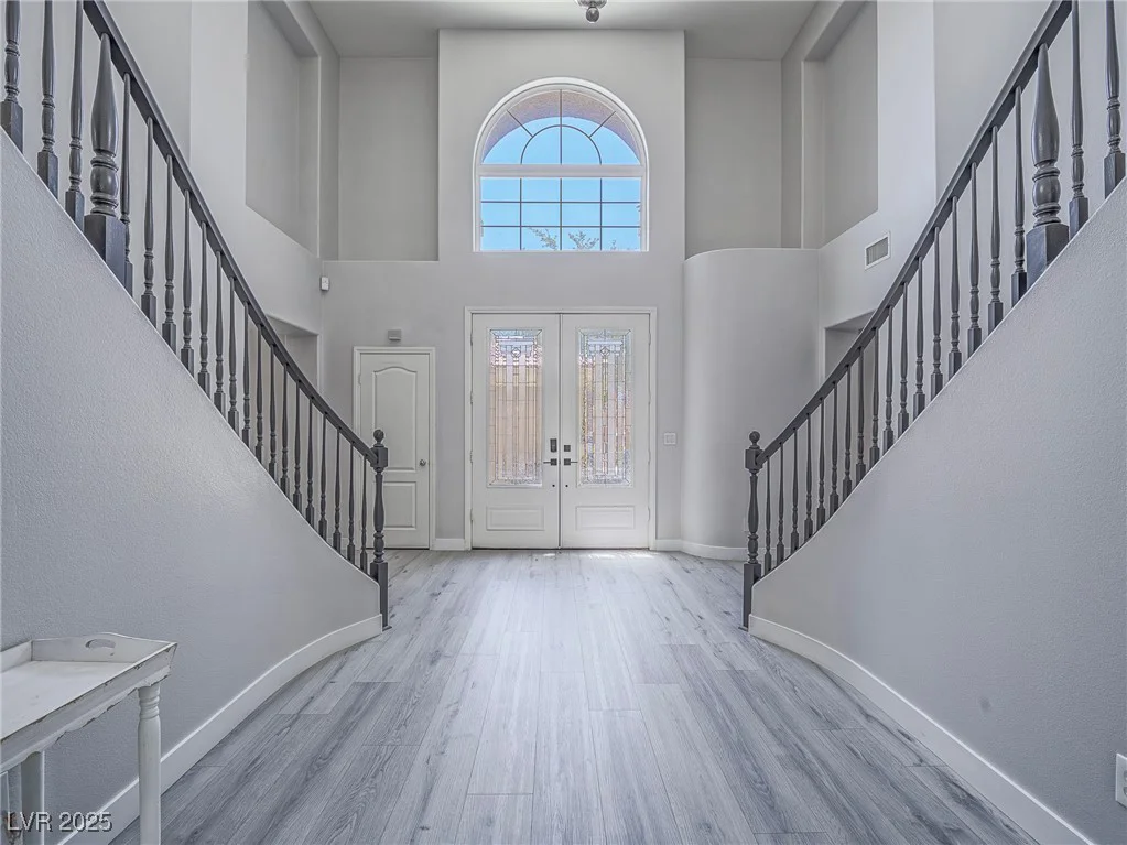 4128 Erinbird, North Las Vegas, NV 89084