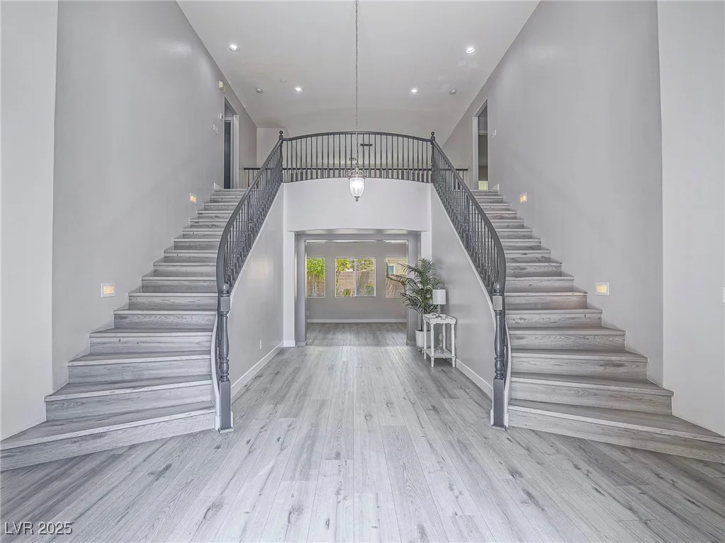 4128 Erinbird, North Las Vegas, NV 89084