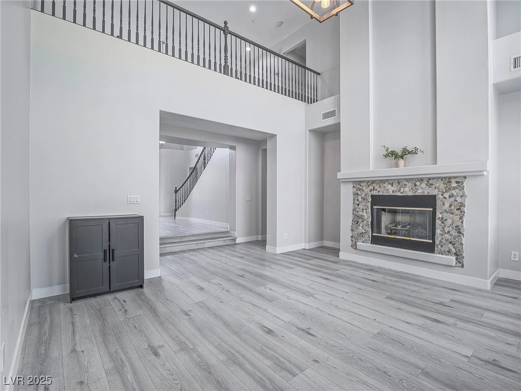 4128 Erinbird, North Las Vegas, NV 89084