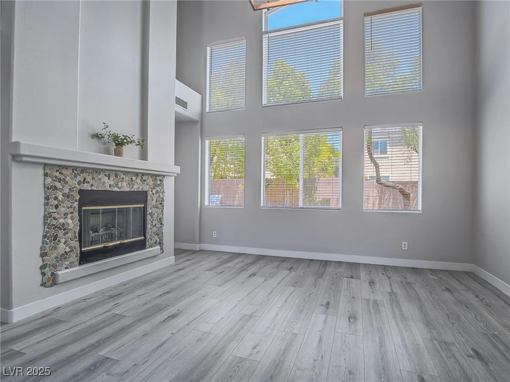 4128 Erinbird, North Las Vegas, NV 89084