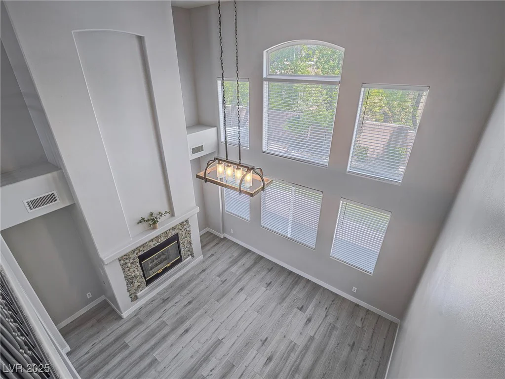 4128 Erinbird, North Las Vegas, NV 89084