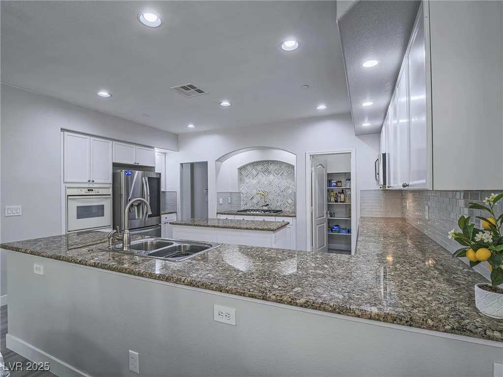 4128 Erinbird, North Las Vegas, NV 89084