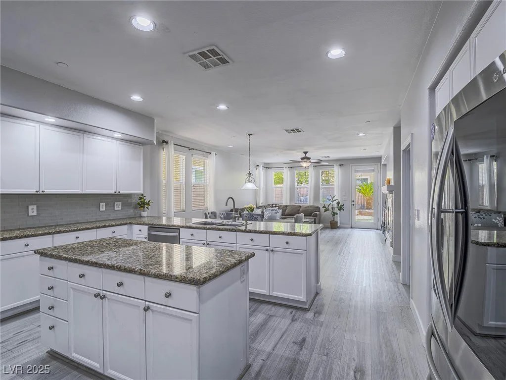 4128 Erinbird, North Las Vegas, NV 89084