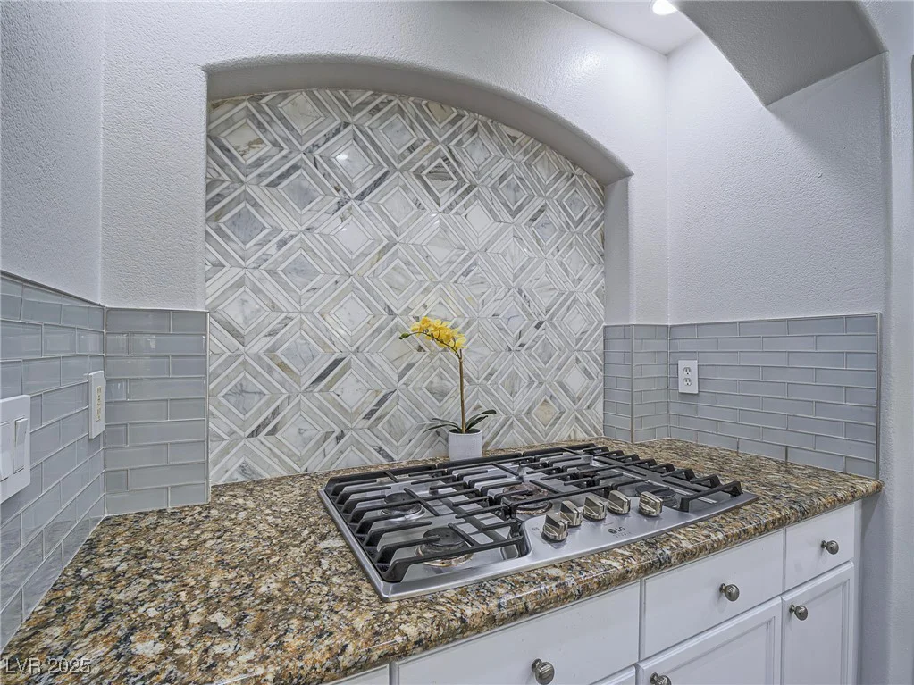 4128 Erinbird, North Las Vegas, NV 89084