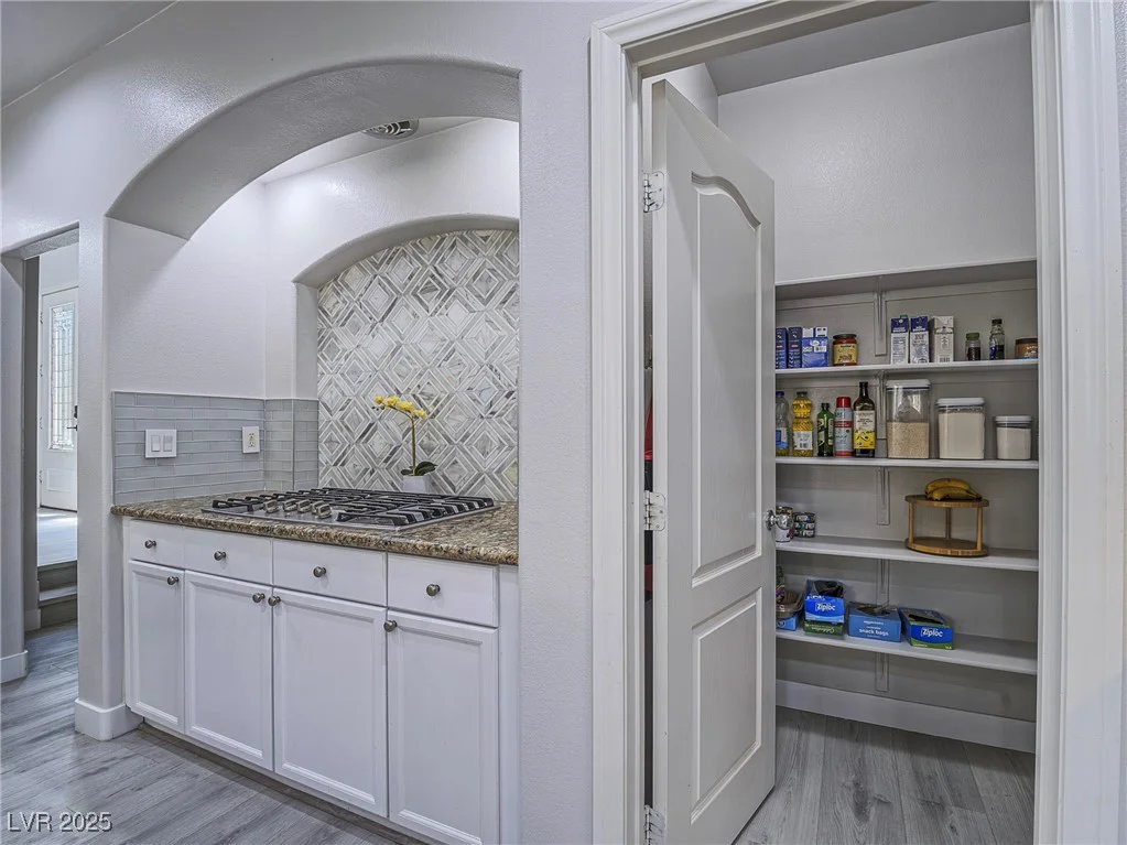 4128 Erinbird, North Las Vegas, NV 89084