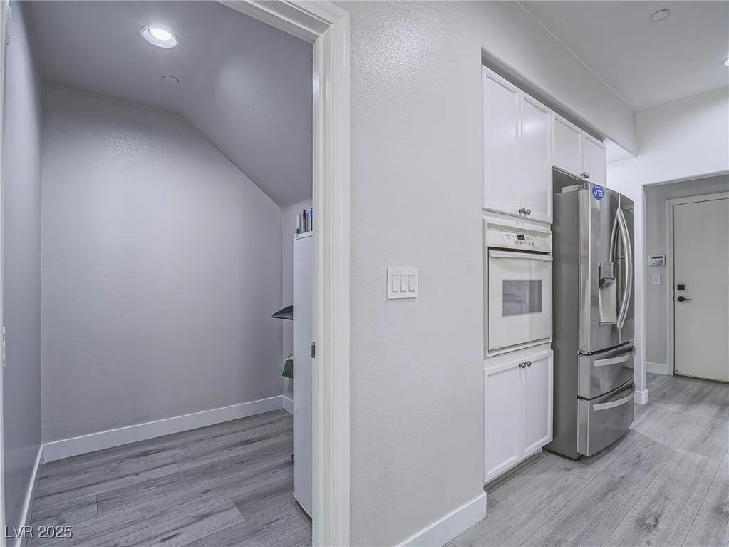 4128 Erinbird, North Las Vegas, NV 89084