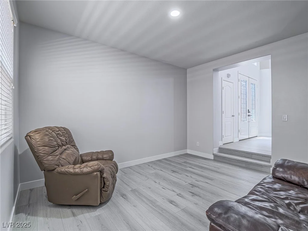 4128 Erinbird, North Las Vegas, NV 89084