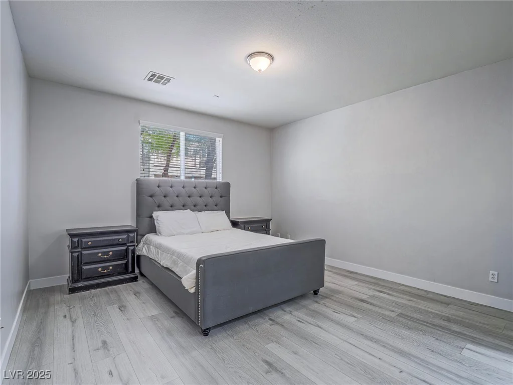 4128 Erinbird, North Las Vegas, NV 89084