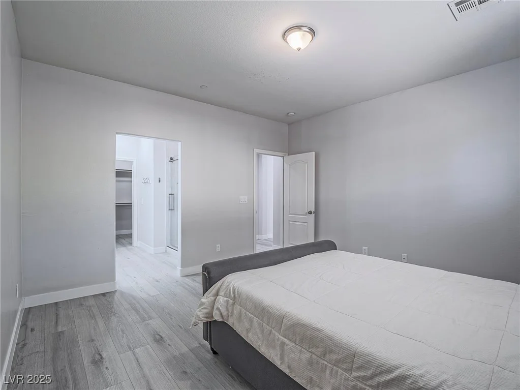 4128 Erinbird, North Las Vegas, NV 89084