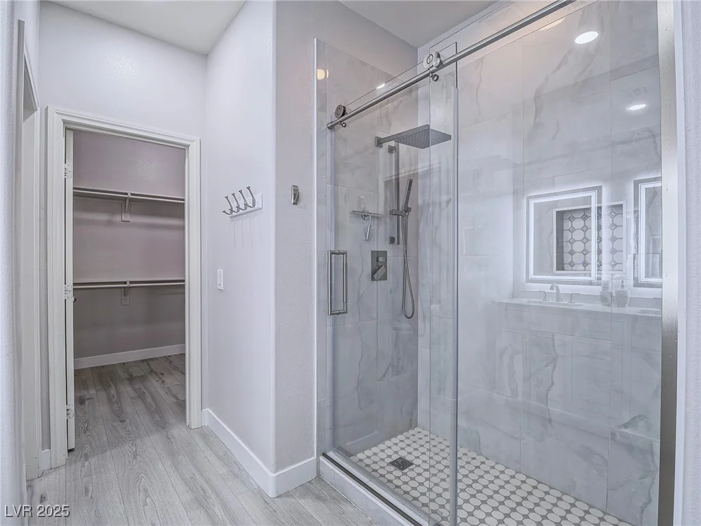 4128 Erinbird, North Las Vegas, NV 89084