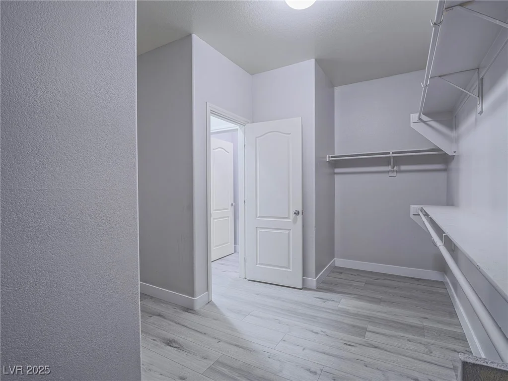 4128 Erinbird, North Las Vegas, NV 89084