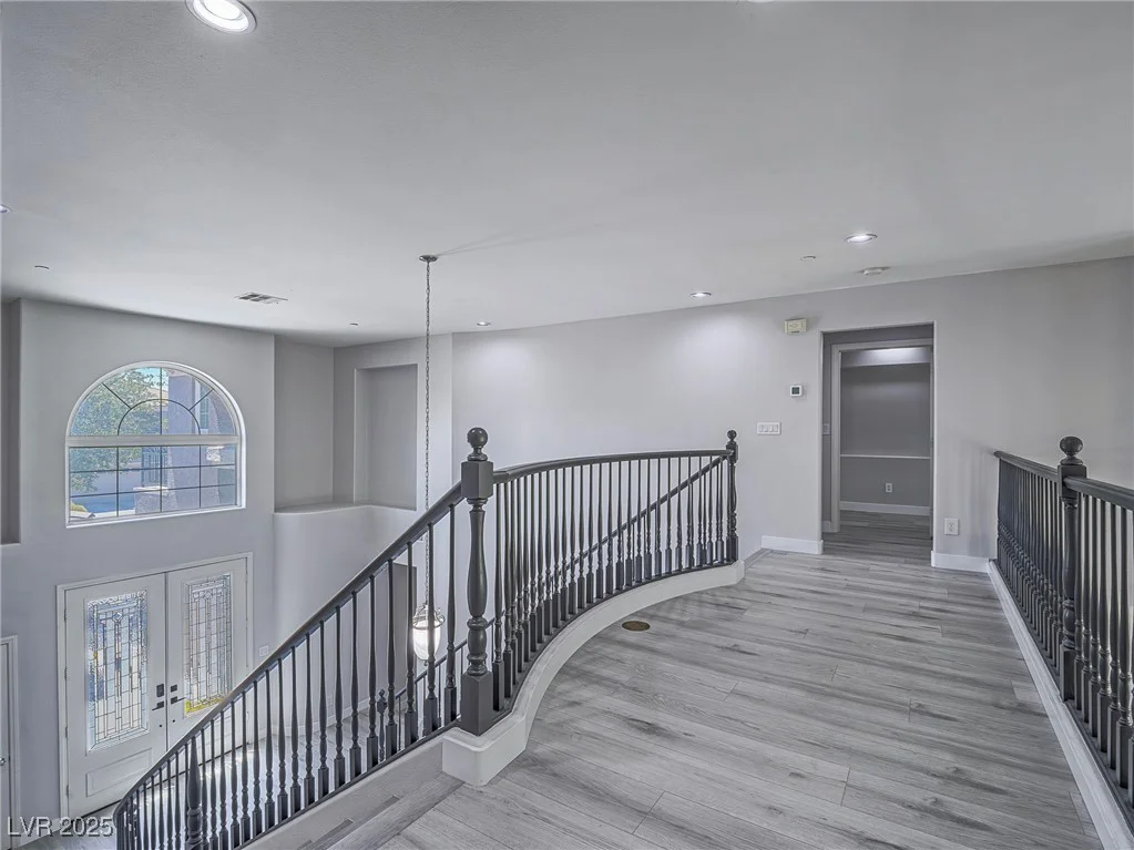 4128 Erinbird, North Las Vegas, NV 89084