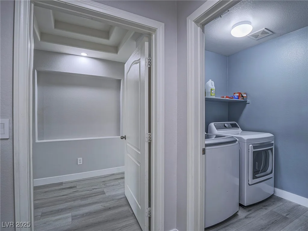 4128 Erinbird, North Las Vegas, NV 89084