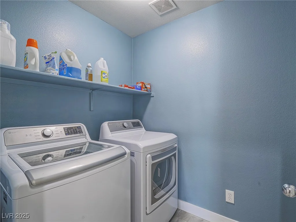 4128 Erinbird, North Las Vegas, NV 89084