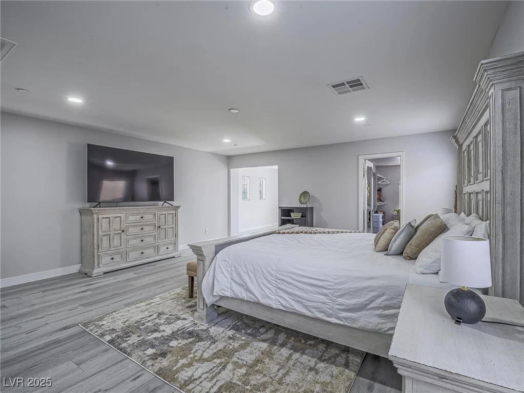 4128 Erinbird, North Las Vegas, NV 89084
