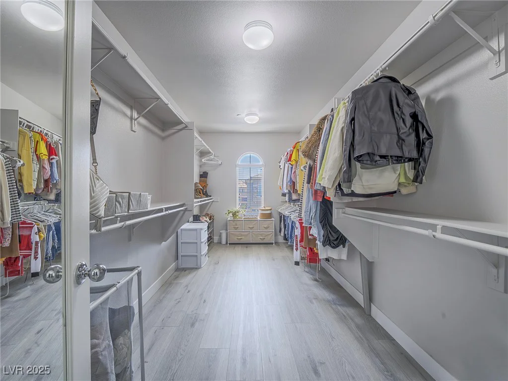 4128 Erinbird, North Las Vegas, NV 89084