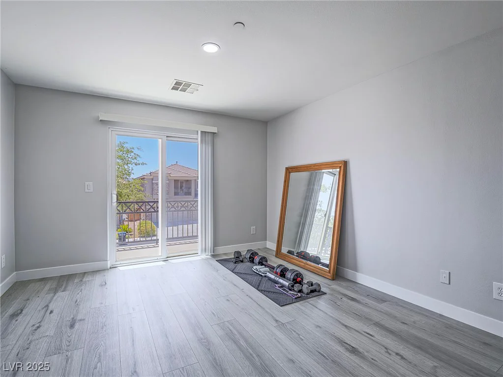 4128 Erinbird, North Las Vegas, NV 89084