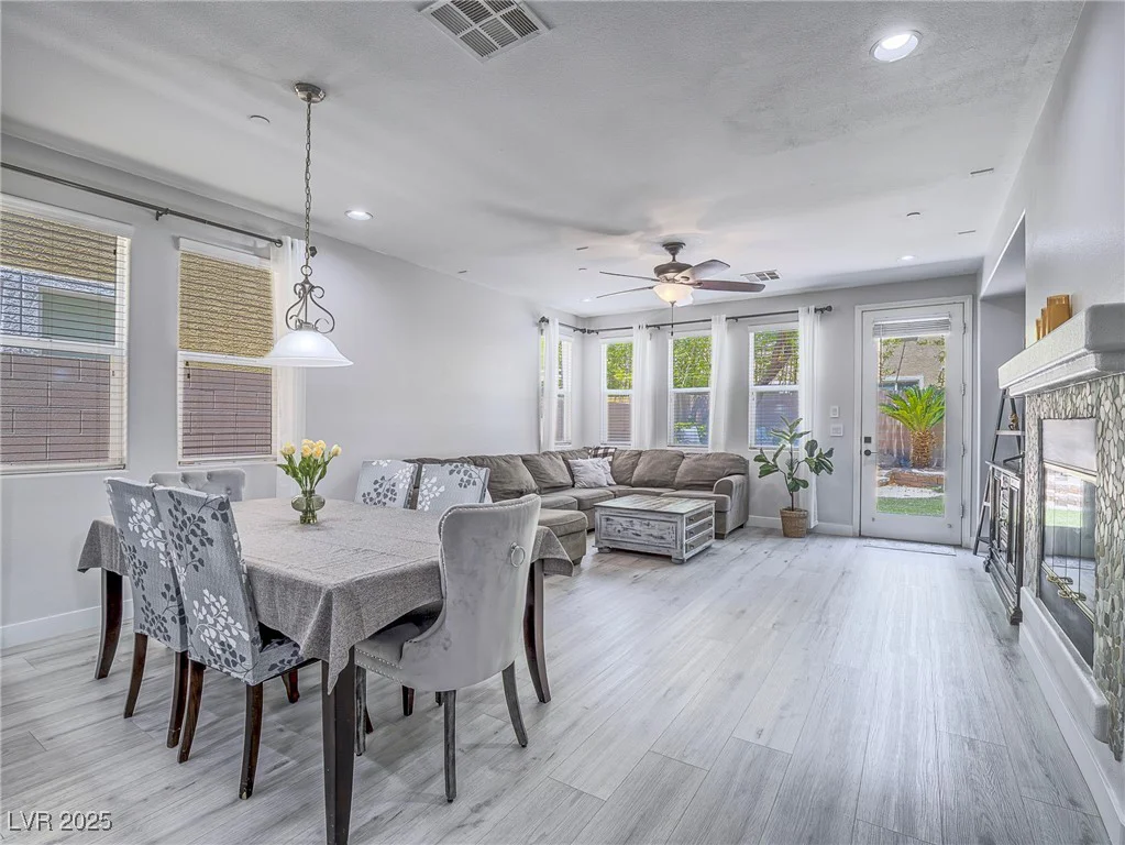 4128 Erinbird, North Las Vegas, NV 89084