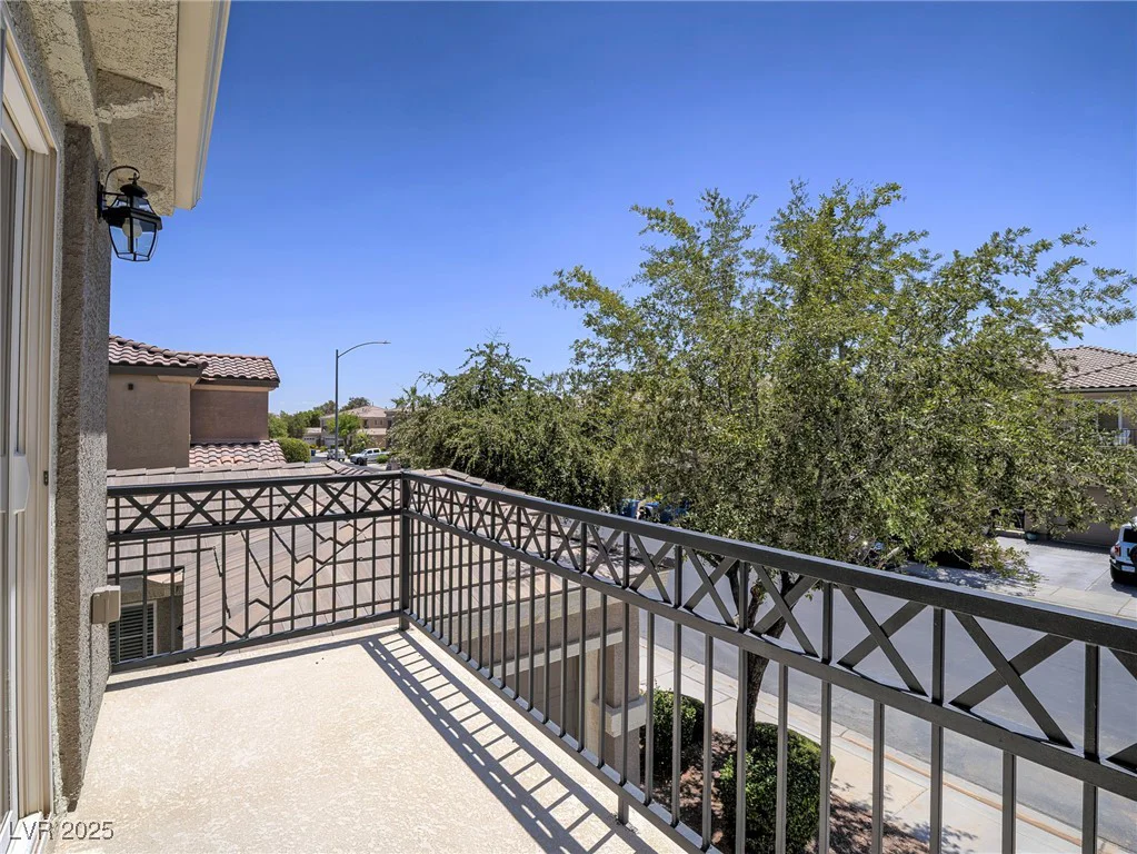 4128 Erinbird, North Las Vegas, NV 89084