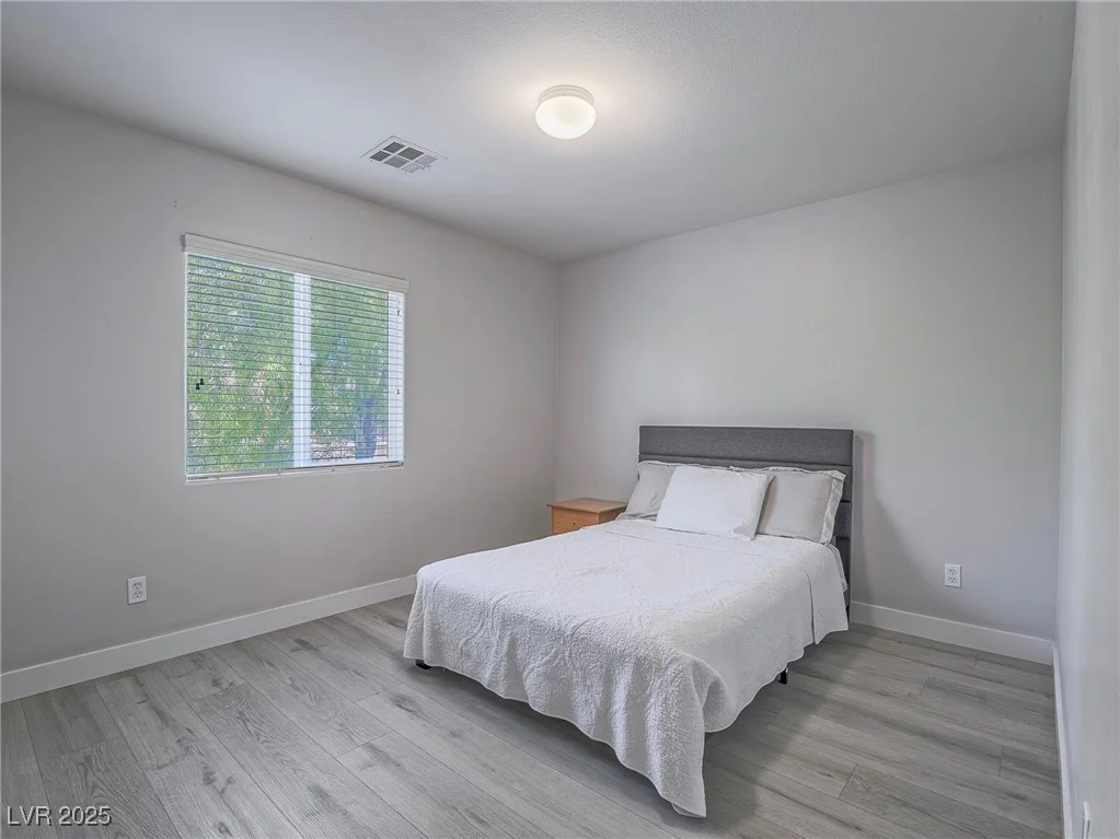 4128 Erinbird, North Las Vegas, NV 89084
