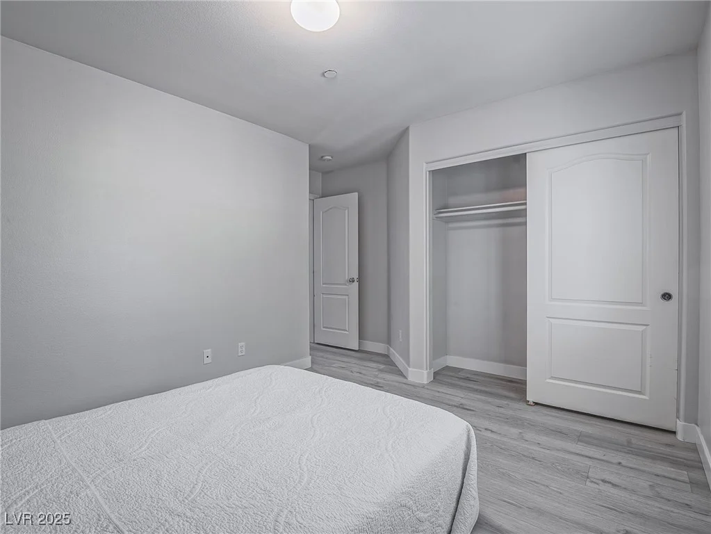 4128 Erinbird, North Las Vegas, NV 89084