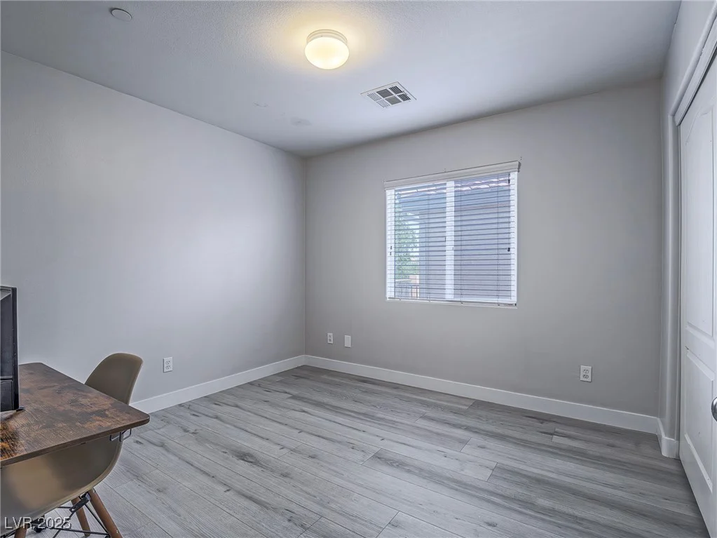 4128 Erinbird, North Las Vegas, NV 89084