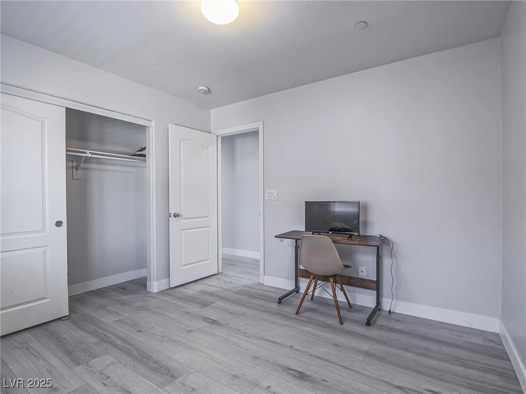 4128 Erinbird, North Las Vegas, NV 89084