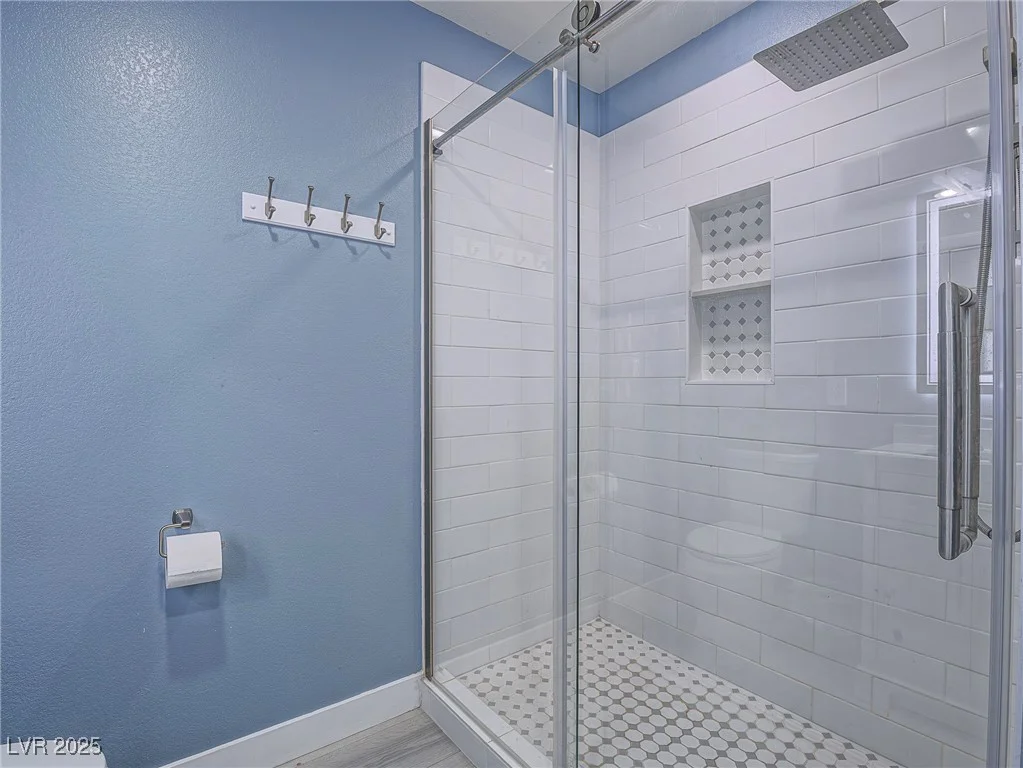 4128 Erinbird, North Las Vegas, NV 89084