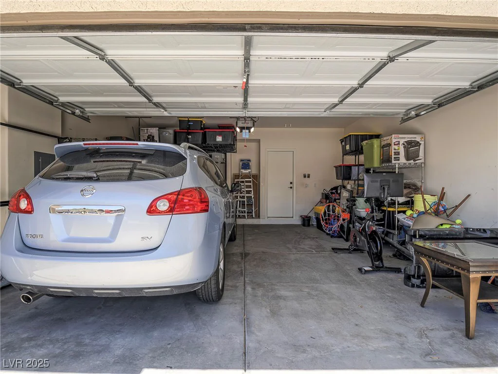 4128 Erinbird, North Las Vegas, NV 89084