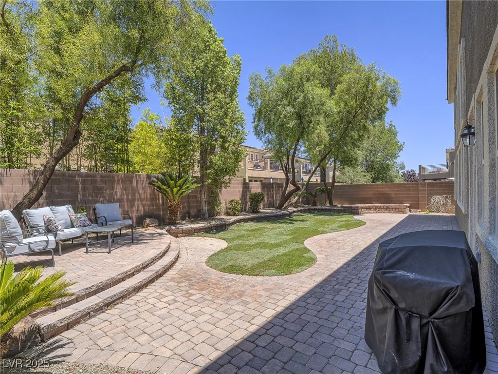 4128 Erinbird, North Las Vegas, NV 89084