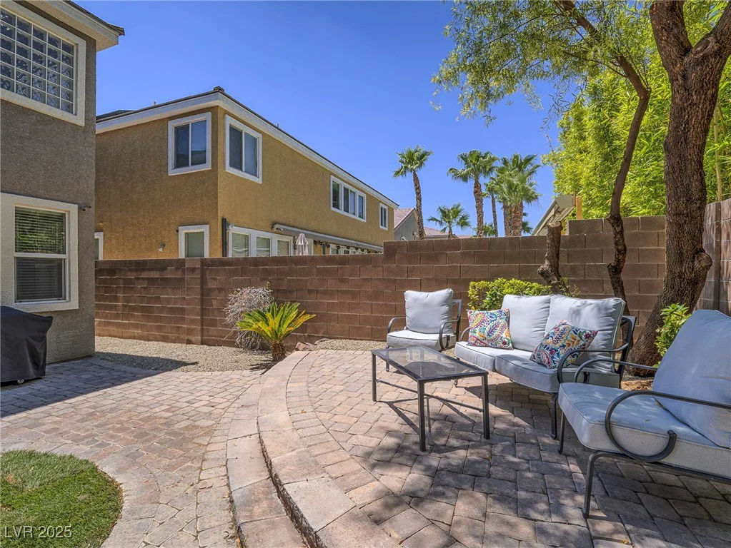 4128 Erinbird, North Las Vegas, NV 89084