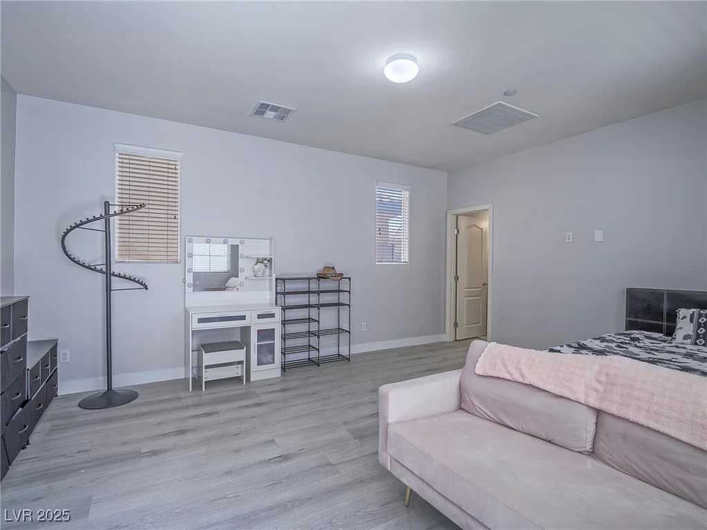 4128 Erinbird, North Las Vegas, NV 89084