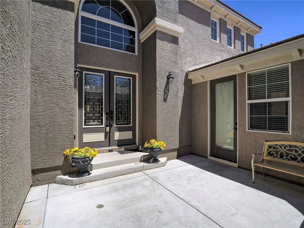4128 Erinbird, North Las Vegas, NV 89084
