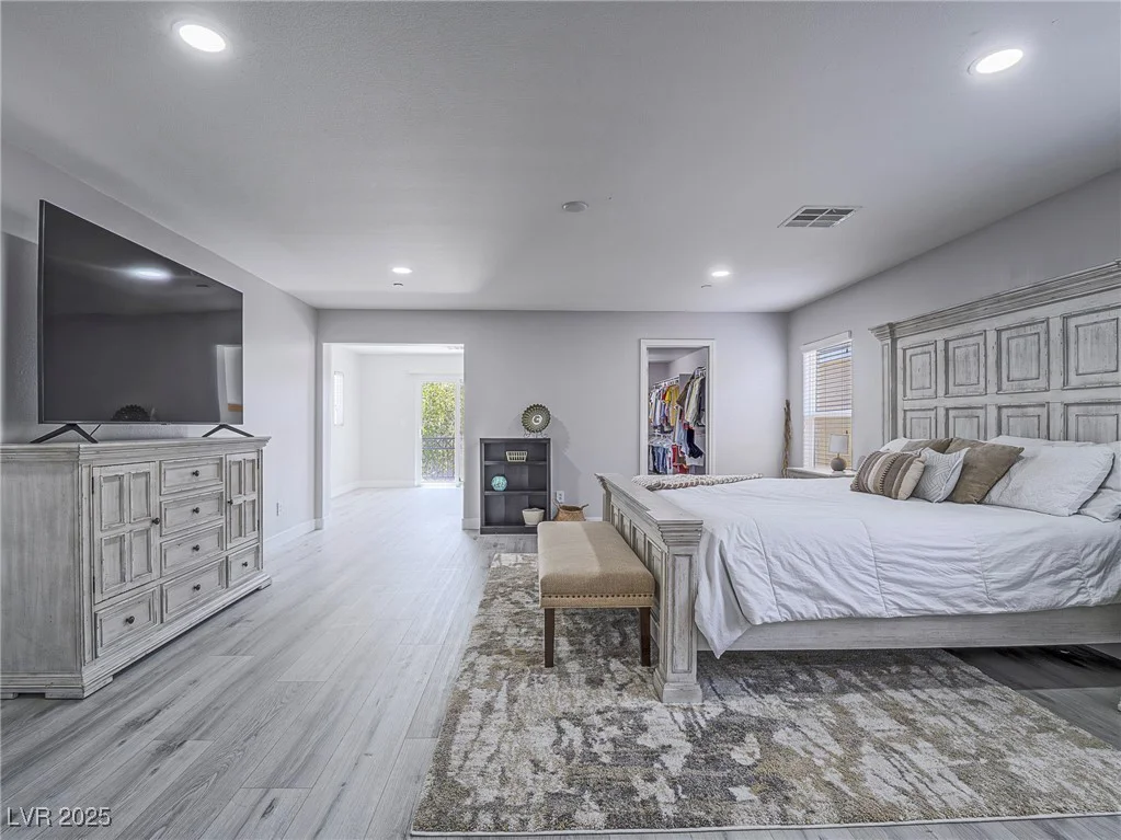 4128 Erinbird, North Las Vegas, NV 89084
