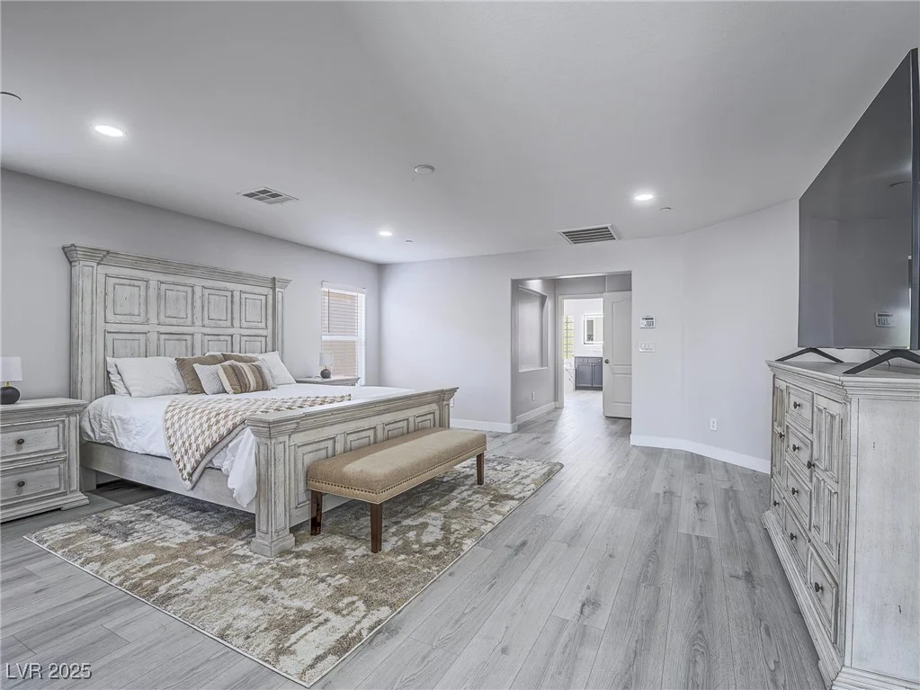 4128 Erinbird, North Las Vegas, NV 89084