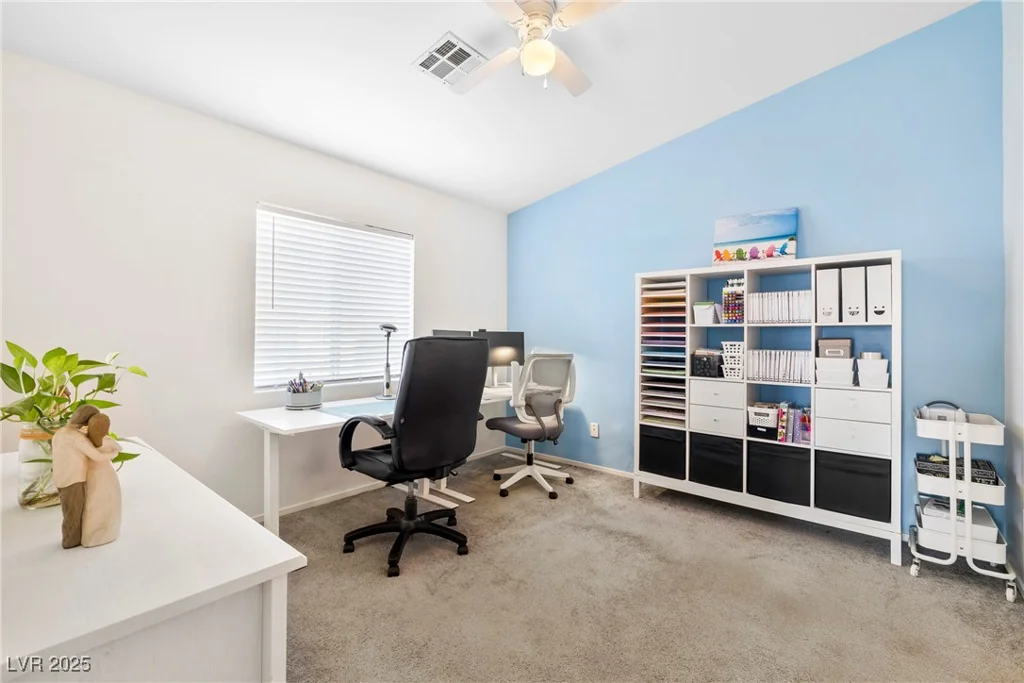 5939 Trickling Descent, Henderson, NV 89011