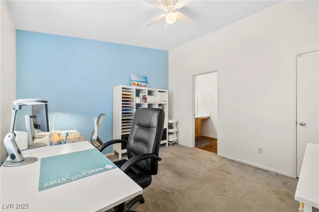 5939 Trickling Descent, Henderson, NV 89011