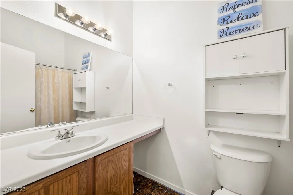 5939 Trickling Descent, Henderson, NV 89011